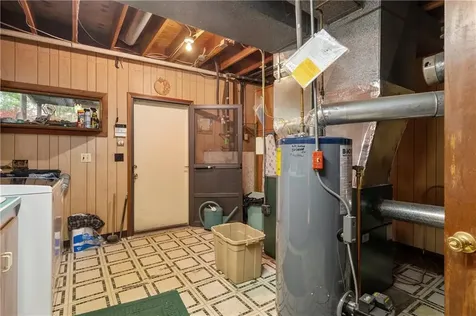 972 Reynolds Road Glocester RI 02814