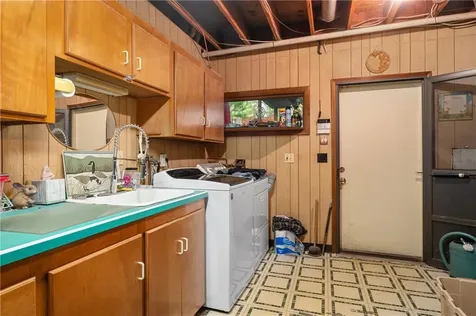 972 Reynolds Road Glocester RI 02814