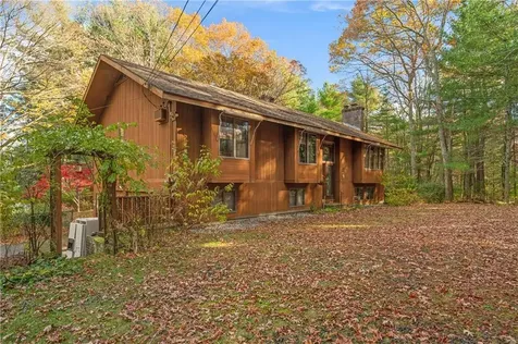 972 Reynolds Road Glocester RI 02814