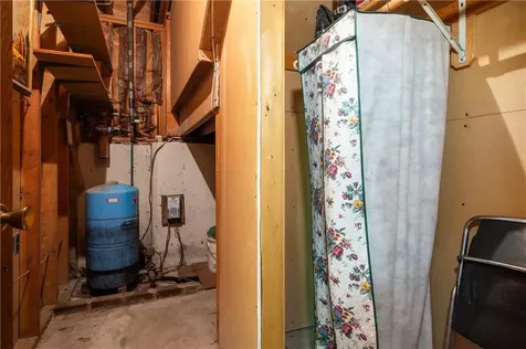 972 Reynolds Road Glocester RI 02814