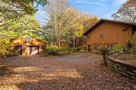 972 Reynolds Road Glocester RI 02814