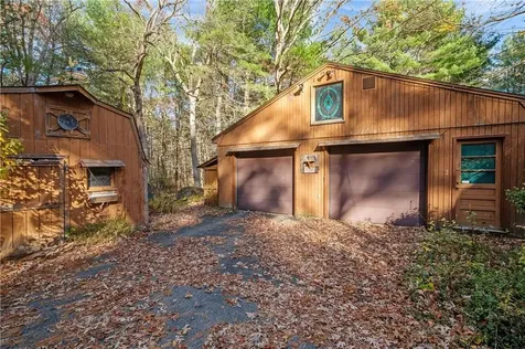 972 Reynolds Road Glocester RI 02814