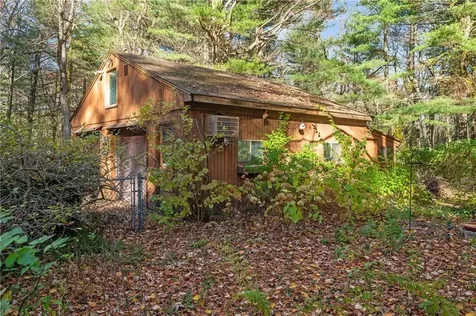 972 Reynolds Road Glocester RI 02814