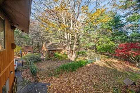 972 Reynolds Road Glocester RI 02814