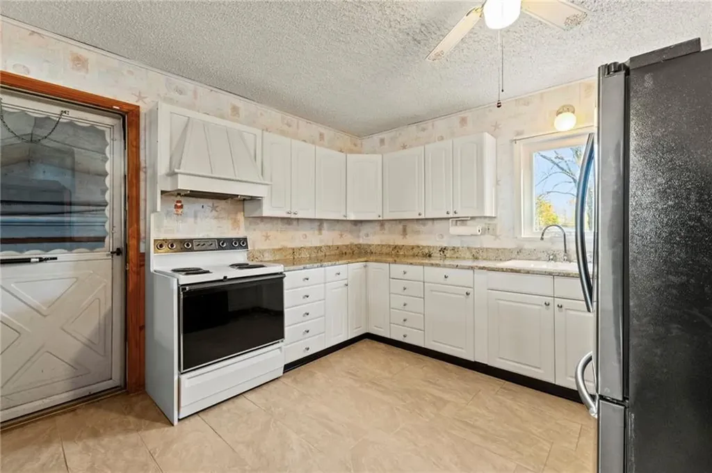 37 George Waterman Road Johnston RI 02919