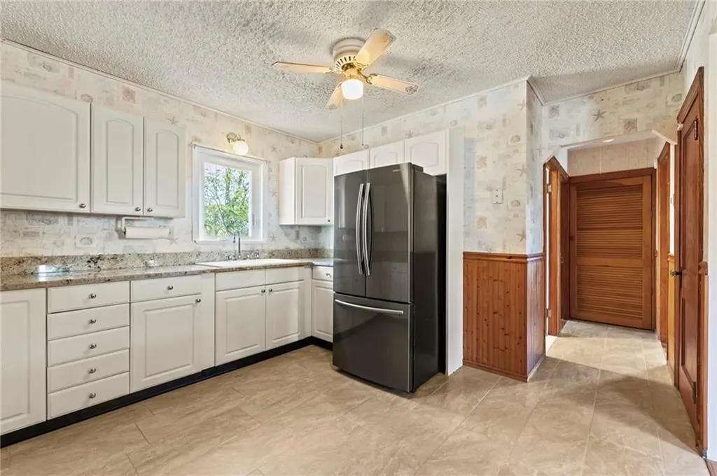 37 George Waterman Road Johnston RI 02919
