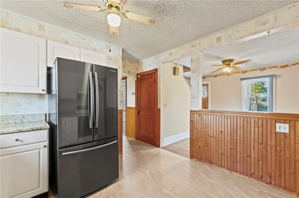 37 George Waterman Road Johnston RI 02919