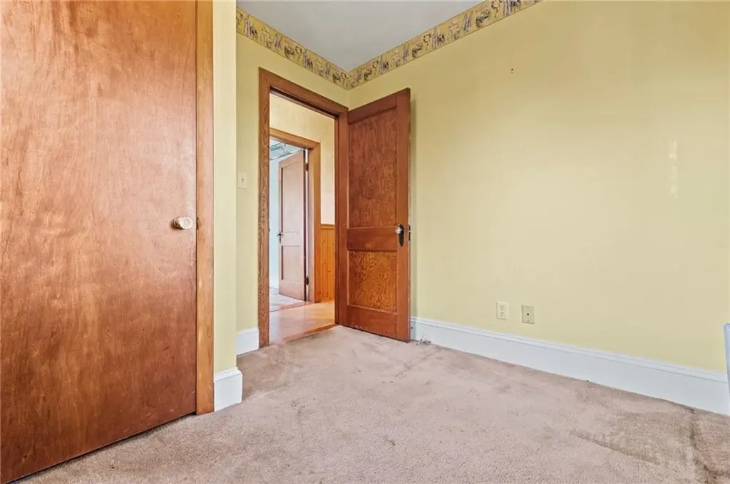 37 George Waterman Road Johnston RI 02919