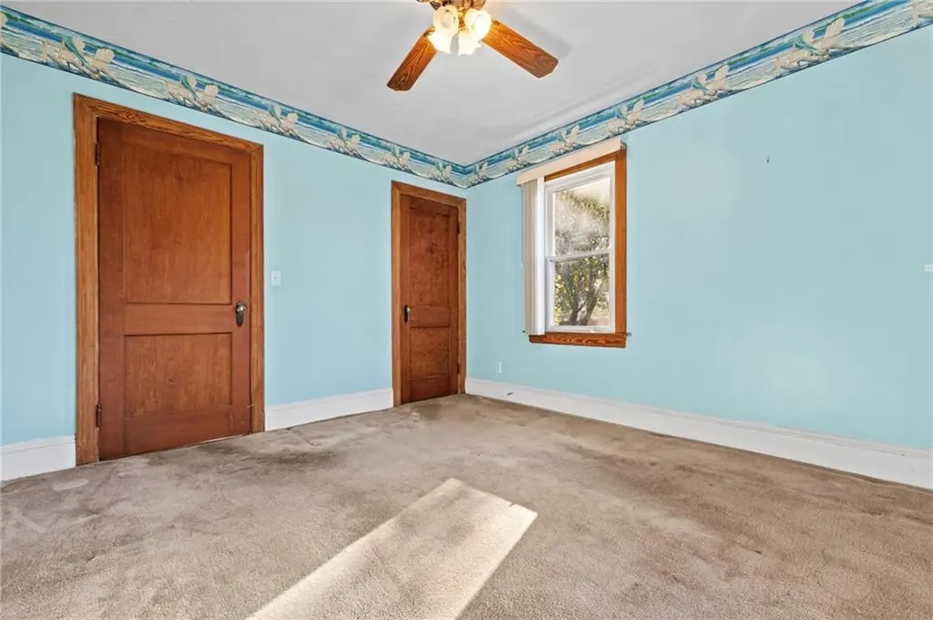 37 George Waterman Road Johnston RI 02919