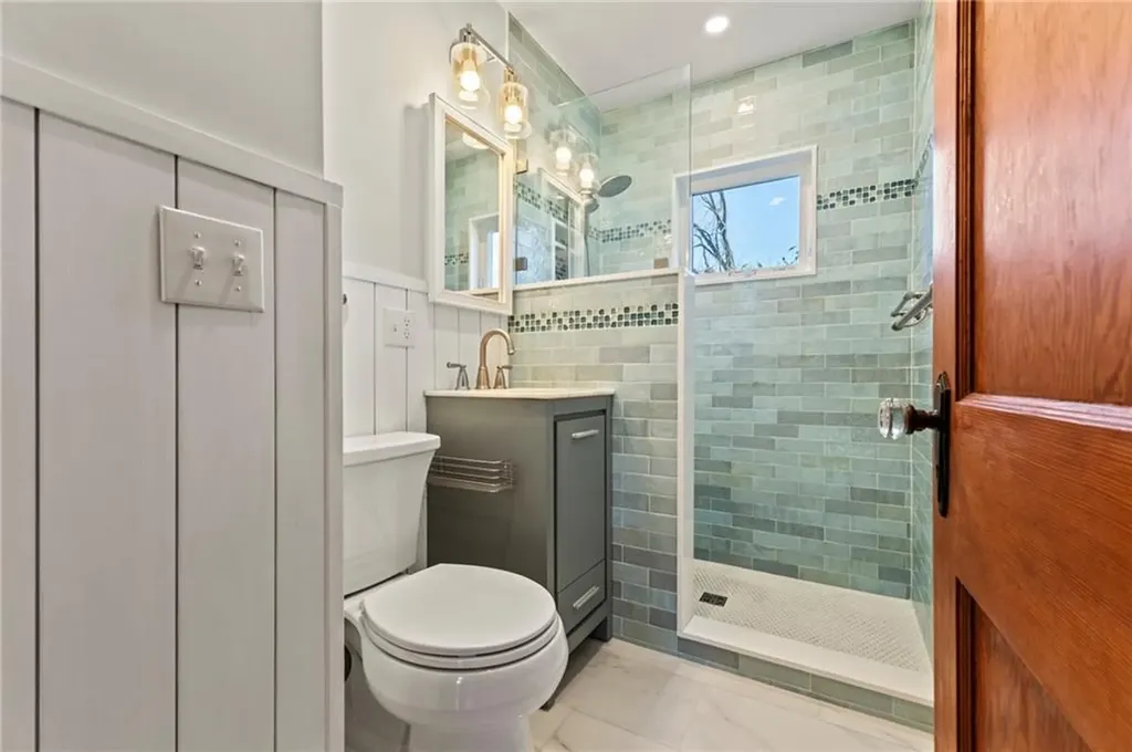 37 George Waterman Road Johnston RI 02919