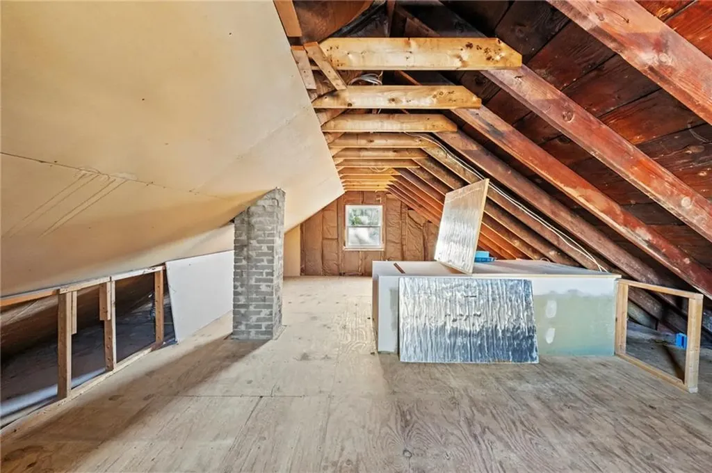 37 George Waterman Road Johnston RI 02919