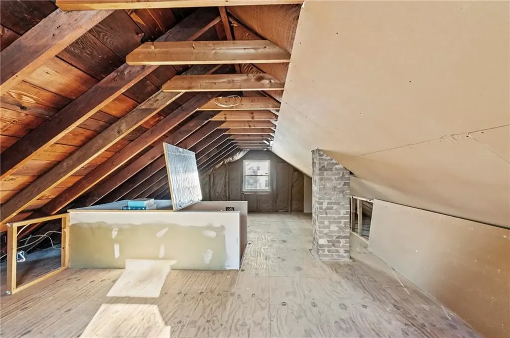 37 George Waterman Road Johnston RI 02919