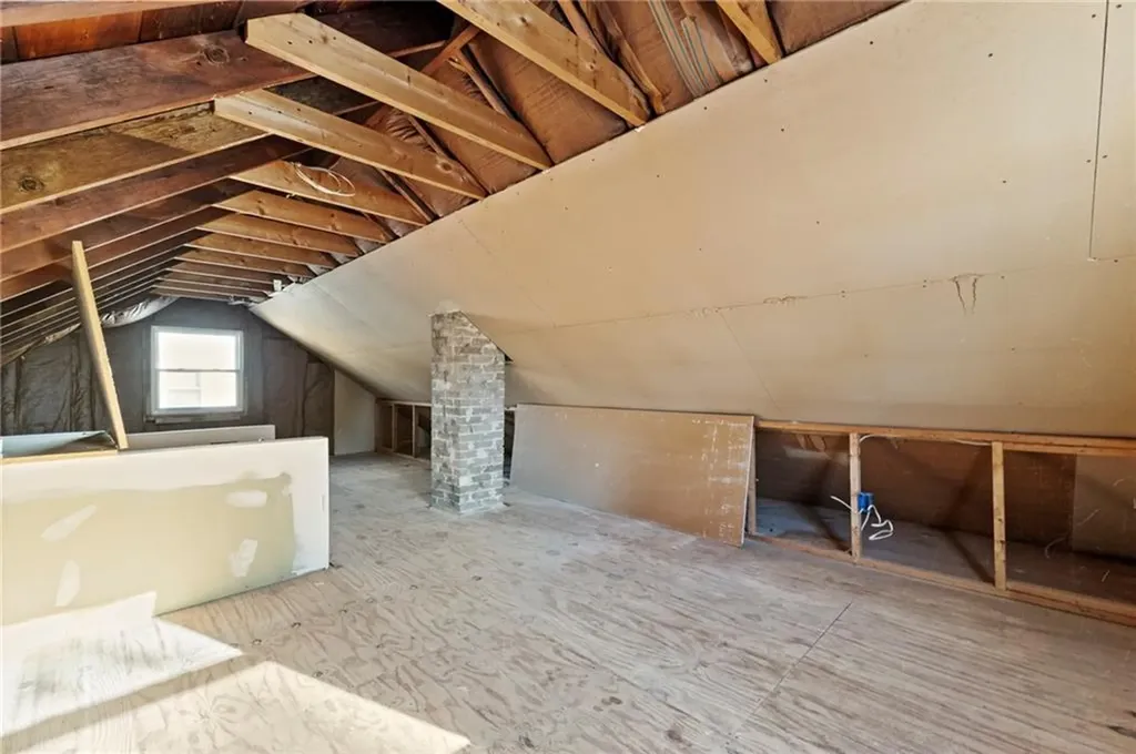 37 George Waterman Road Johnston RI 02919