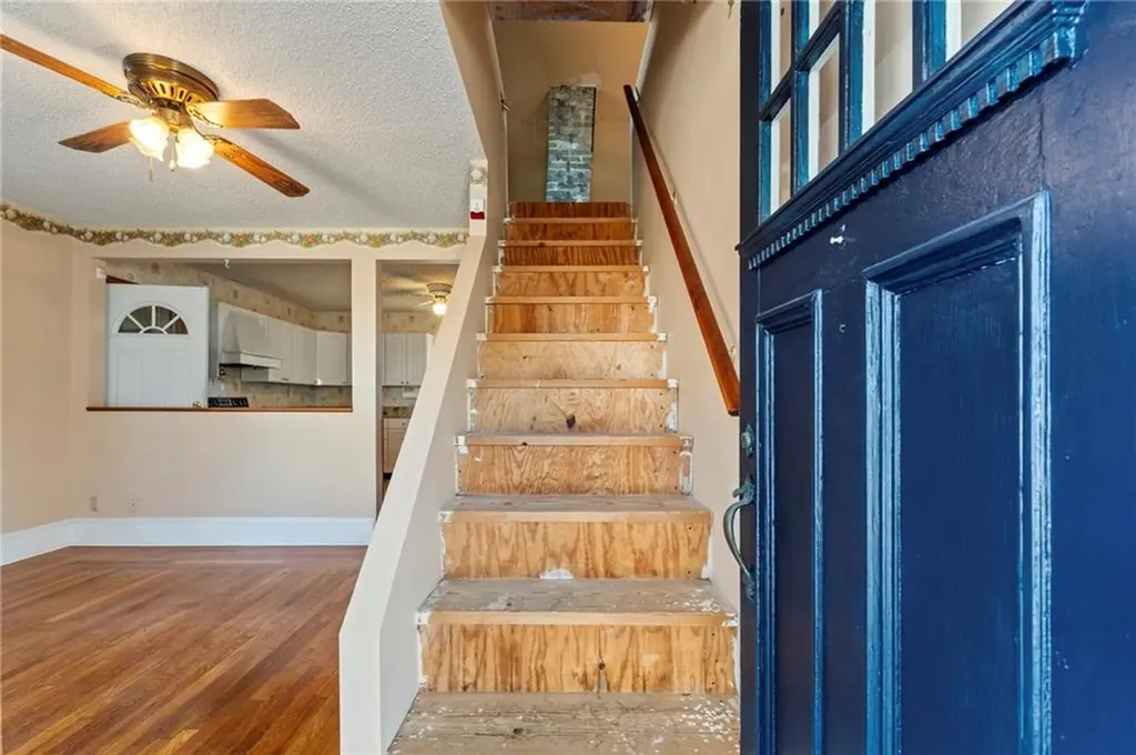 37 George Waterman Road Johnston RI 02919