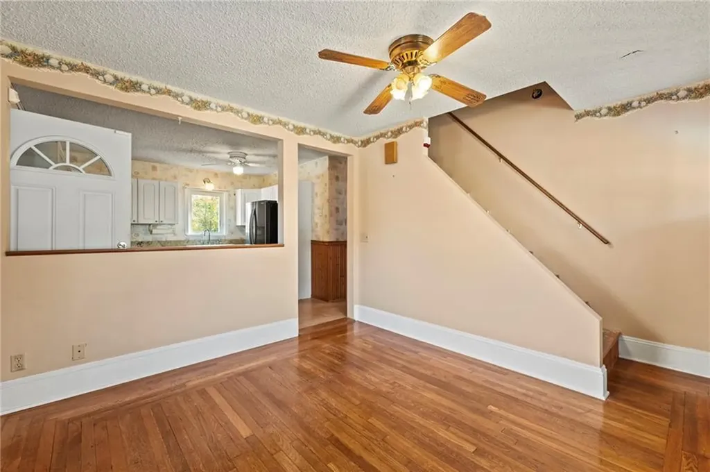 37 George Waterman Road Johnston RI 02919
