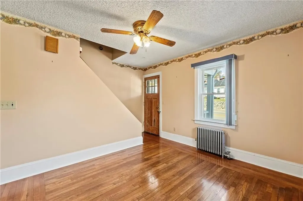 37 George Waterman Road Johnston RI 02919