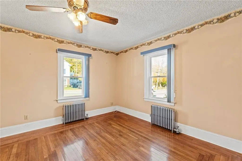 37 George Waterman Road Johnston RI 02919