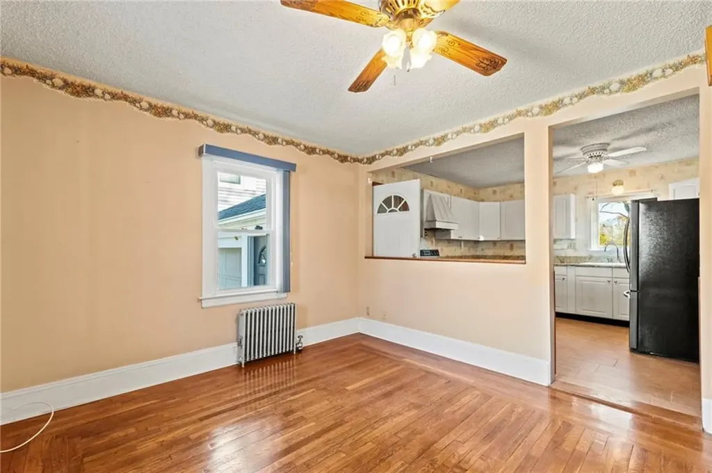 37 George Waterman Road Johnston RI 02919