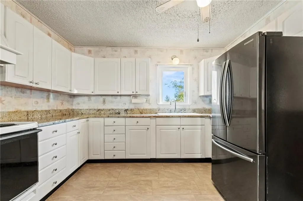 37 George Waterman Road Johnston RI 02919