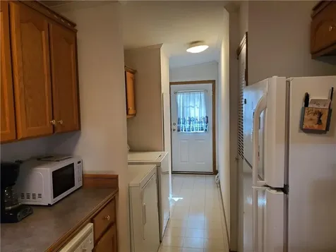 6 Giovanni Rose Court Coventry RI 02816