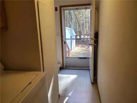 6 Giovanni Rose Court Coventry RI 02816