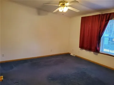 6 Giovanni Rose Court Coventry RI 02816