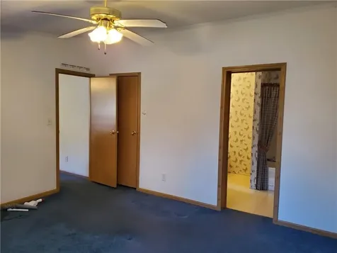 6 Giovanni Rose Court Coventry RI 02816