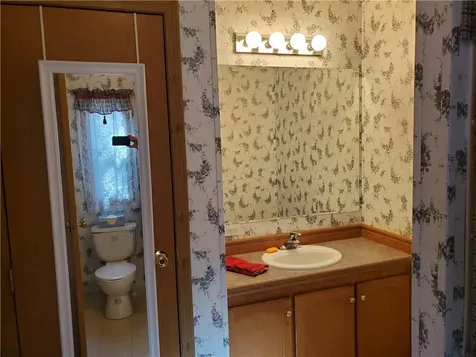 6 Giovanni Rose Court Coventry RI 02816