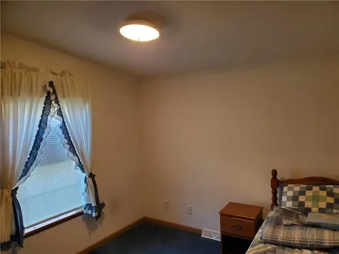 6 Giovanni Rose Court Coventry RI 02816