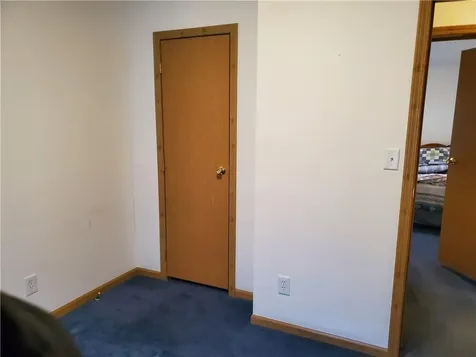 6 Giovanni Rose Court Coventry RI 02816