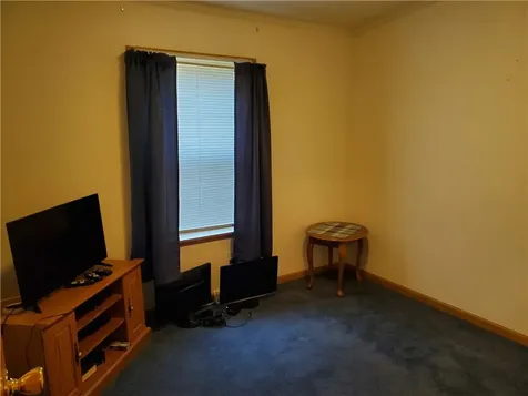 6 Giovanni Rose Court Coventry RI 02816