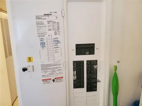 6 Giovanni Rose Court Coventry RI 02816