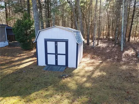 6 Giovanni Rose Court Coventry RI 02816