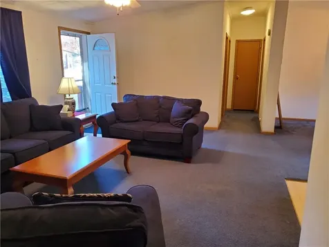 6 Giovanni Rose Court Coventry RI 02816