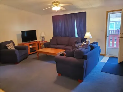 6 Giovanni Rose Court Coventry RI 02816