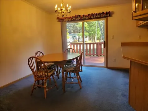 6 Giovanni Rose Court Coventry RI 02816