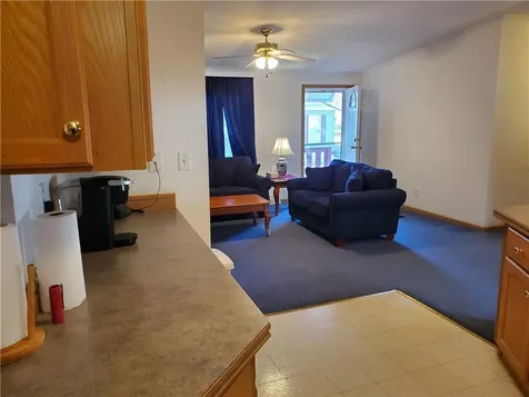 6 Giovanni Rose Court Coventry RI 02816