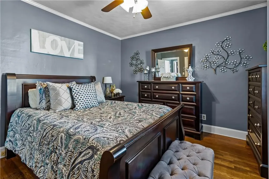 17 Mowry Avenue Cumberland RI 02864