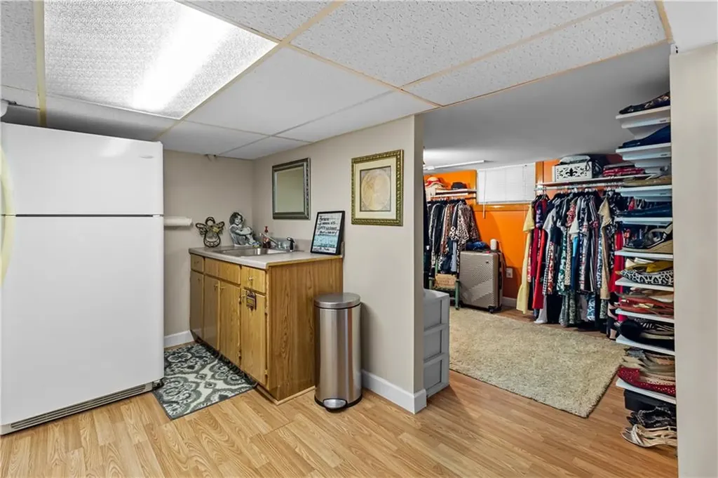 17 Mowry Avenue Cumberland RI 02864