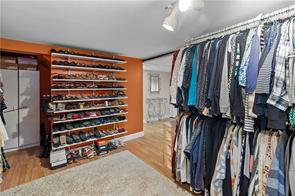 17 Mowry Avenue Cumberland RI 02864