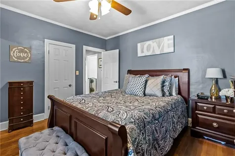 17 Mowry Avenue Cumberland RI 02864