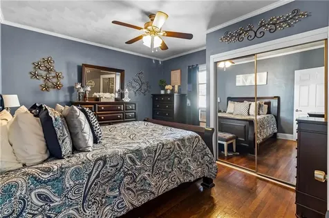 17 Mowry Avenue Cumberland RI 02864