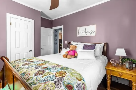 17 Mowry Avenue Cumberland RI 02864