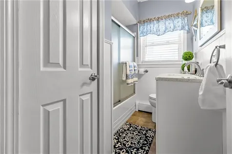 17 Mowry Avenue Cumberland RI 02864