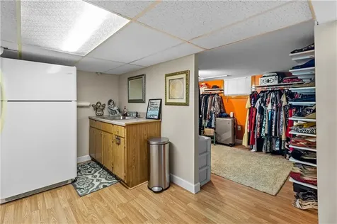 17 Mowry Avenue Cumberland RI 02864