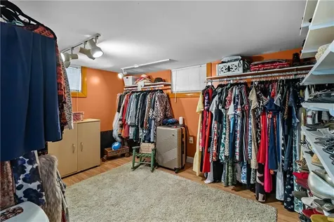 17 Mowry Avenue Cumberland RI 02864