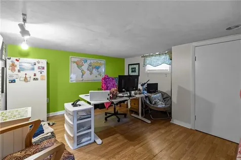 17 Mowry Avenue Cumberland RI 02864