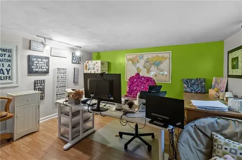 17 Mowry Avenue Cumberland RI 02864