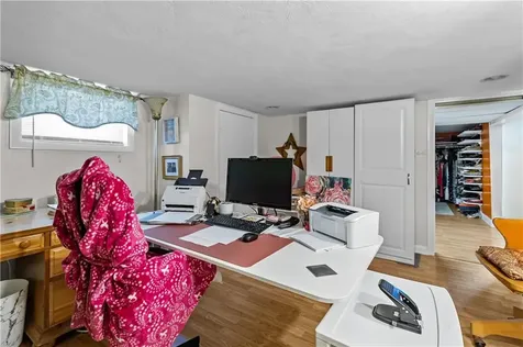 17 Mowry Avenue Cumberland RI 02864