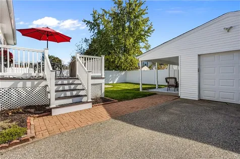 17 Mowry Avenue Cumberland RI 02864